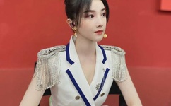 无码日本少妇舒爽视频